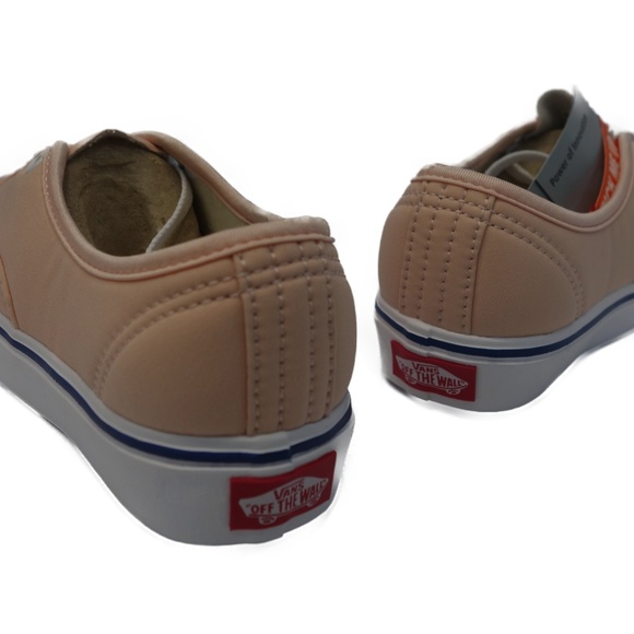 Vans Shoes Vansxschoeller Authentic 66 Lite Spanish Villa Poshmark